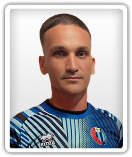 Frederick Tabone