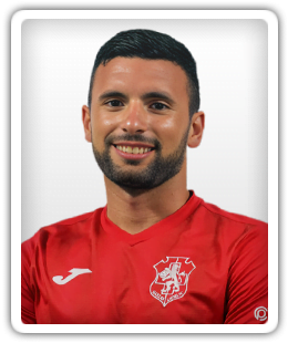 Ryan Mercieca