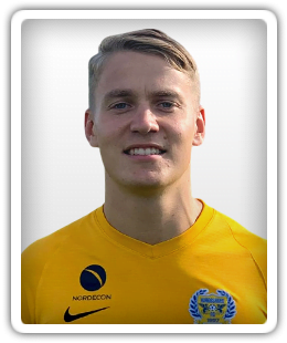 Peeter Klein