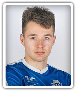 Erki Mõttus