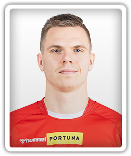 Karl-Romet Nõmm