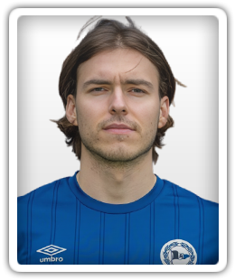 Roberts Uldriķis