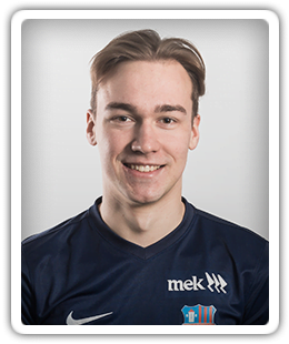 Ander Ott Valge