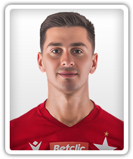 Enis Fazlagic