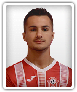 Din Alomerovic