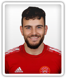 Grech