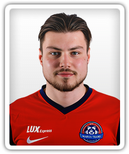 Demidov
