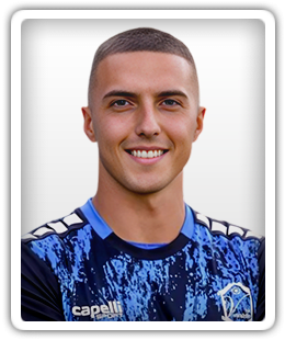 Vane Jovanov