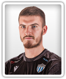 Kaspar Laur