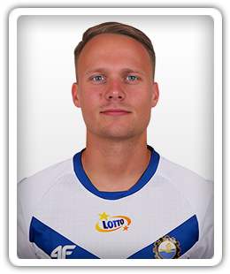 Player face