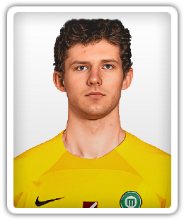 Player face
