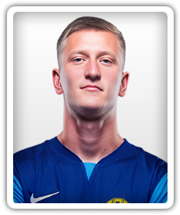 Kučys