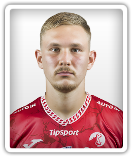 Robi Saarma