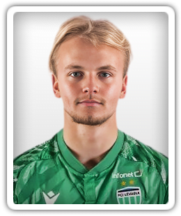 Vassiljev