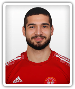 Miguel Tabone