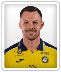 Antonin Bobichon