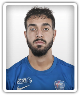 Youness Aouladzian