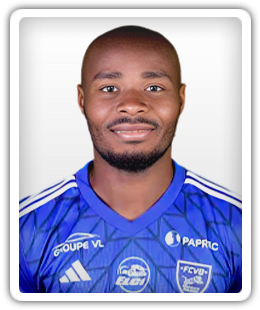 Nathan Dekoke