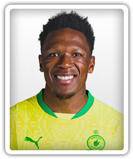 Mothiba