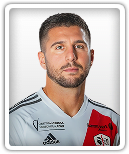 Benhaïm