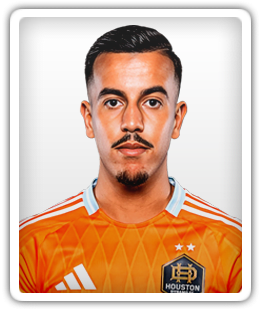 Player face