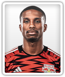 Player face