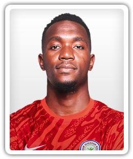 Fofana