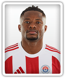 Cissé