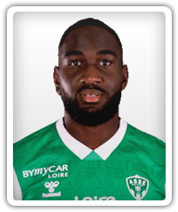 Nadé