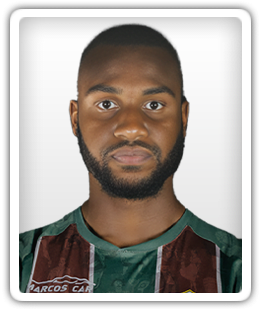 Issiar Dramé