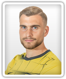 Feliks