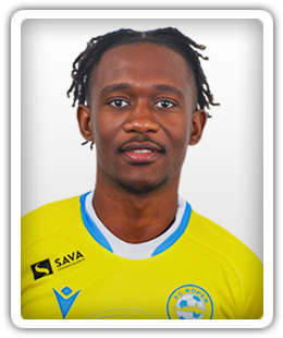 Matondo