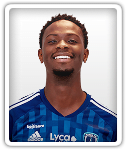 Ndiaye
