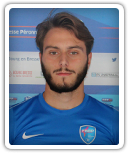 Léonar Makolli