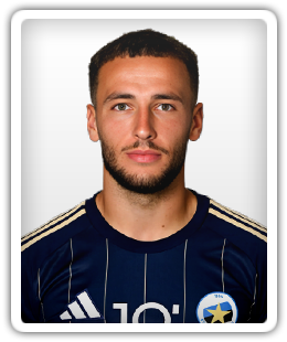 Vincent Felder
