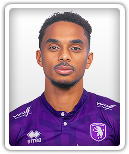 Colin Dagba