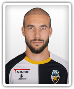 Mehdi Merghem