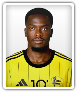 Badara Diomandé