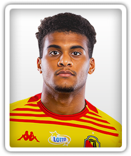 Lamine Diaby Fadiga