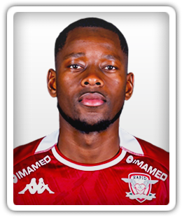 Kader Keïta