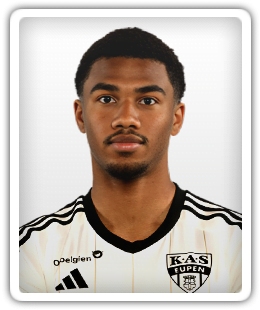 Alloh