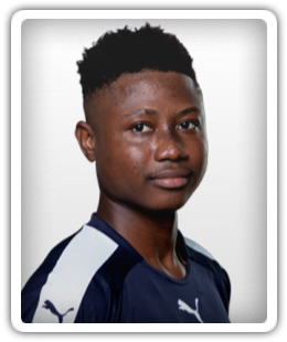 Diallo
