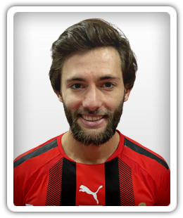 Julien Boyer