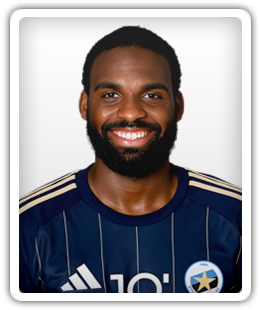Samuel Bossiwa