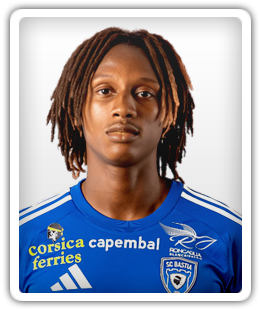 Cissé