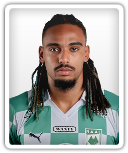 Yllan Okou