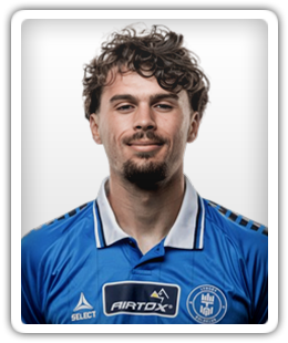 Baptiste Rolland