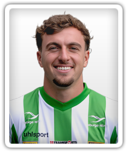 Sacha Delaye