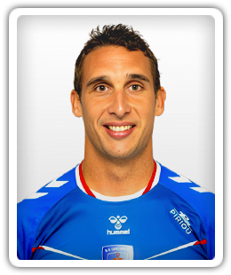 Guillaume Jannez