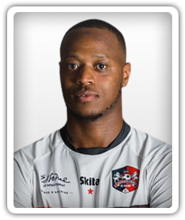 Sylla